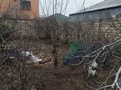 Satılır  torpaq 2 sot, Xocəsən m., photo 2 from 8