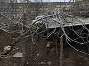 Satılır  torpaq 2 sot, Xocəsən m., photo 3 from 8