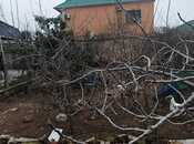 Satılır  torpaq 2 sot, Xocəsən m., photo 6 from 8