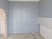 Satılır 4 otaqlı həyət evi/bağ evi 150 m², Yeni Ramana q., photo 7 from 8