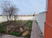 Satılır 4 otaqlı həyət evi/bağ evi 150 m², Yeni Ramana q., photo 5 from 8