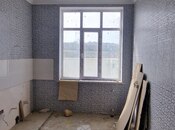 Satılır 4 otaqlı həyət evi/bağ evi 150 m², Yeni Ramana q., photo 6 from 8