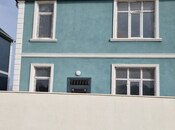 Satılır 4 otaqlı həyət evi/bağ evi 150 m², Yeni Ramana q., photo 2 from 8