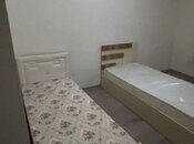 İcarəyə verilir 3 otaqlı yeni tikili 100 m², Hövsan q., photo 6 from 6