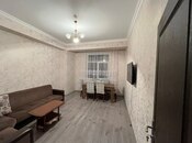 Elan №5870311 - Bakı, Hövsan q., 3 otaqlı, 100 m², 6/9 mərtəbə