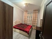 İcarəyə verilir 3 otaqlı yeni tikili 100 m², Hövsan q., photo 3 from 6