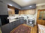 Satılır 3 otaqlı yeni tikili 90 m², Həzi Aslanov q., photo 3 from 8