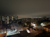 Satılır 3 otaqlı yeni tikili 90 m², Həzi Aslanov q., photo 7 from 8