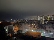 Satılır 3 otaqlı yeni tikili 90 m², Həzi Aslanov q., photo 6 from 8