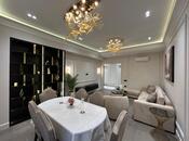 Продаётся 4-комн. новостройка 140 м², пос. Аг шехер, photo 2 from 8