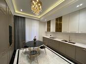 Продаётся 4-комн. новостройка 140 м², пос. Аг шехер, photo 6 from 8