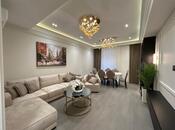 Elan №5870324 - Bakı, Ağ şəhər q., 4 otaqlı, 140 m², 2/7 mərtəbə