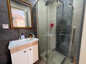 Продаётся 3-комн. новостройка 151 м², м. 28 мая, photo 6 from 8