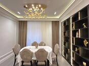 Продаётся 4-комн. новостройка 140 м², пос. Аг шехер, photo 5 from 8