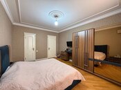 Продаётся 3-комн. новостройка 151 м², м. 28 мая, photo 5 from 8