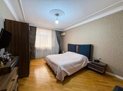 Продаётся 3-комн. новостройка 151 м², м. 28 мая, photo 3 from 8