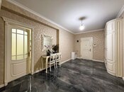 Объявление №5870321 - Баку, м. 28 мая, 3-комн., 151 м², 4/16 этаж