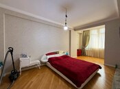 Продаётся 3-комн. новостройка 151 м², м. 28 мая, photo 8 from 8