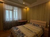 Сдаётся 2-комн. новостройка 60 м², м. Нариман Нариманов, photo 5 from 8