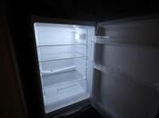 Сдаётся 2-комн. новостройка 60 м², м. Нариман Нариманов, photo 2 from 8