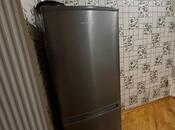 Сдаётся 2-комн. новостройка 60 м², м. Нариман Нариманов, photo 4 from 8