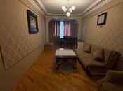 Сдаётся 2-комн. новостройка 60 м², м. Нариман Нариманов, photo 8 from 8