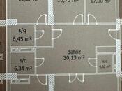 Продаётся 4-комн. новостройка 185 м², Хатаинский р., photo 3 from 8