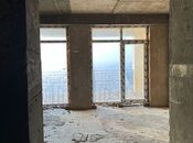 Продаётся 4-комн. новостройка 185 м², Хатаинский р., photo 6 from 8