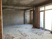 Продаётся 4-комн. новостройка 185 м², Хатаинский р., photo 5 from 8