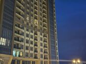 Продаётся 4-комн. новостройка 185 м², Хатаинский р., photo 8 from 8