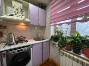 Satılır 2 otaqlı köhnə tikili 48.5 m², Dərnəgül m., photo 6 from 8