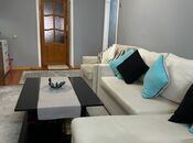 Elan №5870348 - Bakı, Dərnəgül m., 2 otaqlı, 48.5 m², 5/5 mərtəbə