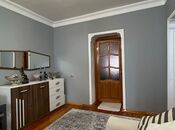 Satılır 2 otaqlı köhnə tikili 48.5 m², Dərnəgül m., photo 3 from 8