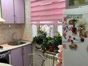 Satılır 2 otaqlı köhnə tikili 48.5 m², Dərnəgül m., photo 7 from 8