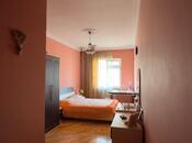 4 otaqlı yeni tikili - İnşaatçılar m. - 140 m²