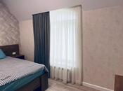 4 otaqlı həyət evi/bağ evi - Mərdəkan q. - 120 m²