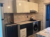 Сдаётся 2-комн. вторичка 60 м², м. Халглар Достлугу, photo 4 from 7