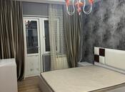 Сдаётся 2-комн. вторичка 60 м², м. Халглар Достлугу, photo 3 from 7