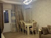 Объявление №5870359 - Баку, м. Халглар Достлугу, 2-комн., 60 м², 8/10 этаж