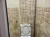 Сдаётся 2-комн. вторичка 60 м², м. Халглар Достлугу, photo 6 from 7