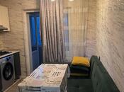 Сдаётся 2-комн. вторичка 60 м², м. Халглар Достлугу, photo 5 from 7