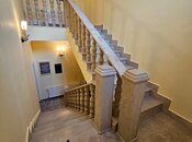 Продаётся 5-комн. дом/дача 525 м², пос. Бильгях, photo 7 from 8