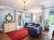 Продаётся 5-комн. дом/дача 525 м², пос. Бильгях, photo 6 from 8