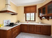 Продаётся 5-комн. дом/дача 525 м², пос. Бильгях, photo 4 from 8