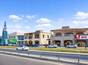 Продаётся 5-комн. дом/дача 525 м², пос. Бильгях, photo 1 from 8