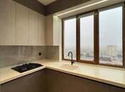 Продаётся 3-комн. вторичка 55 м², м. Мемар Аджеми, photo 6 from 8