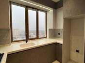 Продаётся 3-комн. вторичка 55 м², м. Мемар Аджеми, photo 5 from 8
