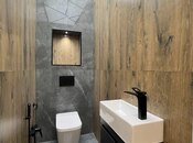 Продаётся 3-комн. вторичка 55 м², м. Мемар Аджеми, photo 8 from 8