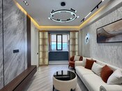 Продаётся 3-комн. вторичка 55 м², м. Мемар Аджеми, photo 2 from 8
