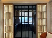 Продаётся 3-комн. вторичка 55 м², м. Мемар Аджеми, photo 1 from 8